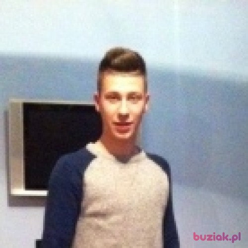 Zlotek, Male, 31 years, Rzeszów