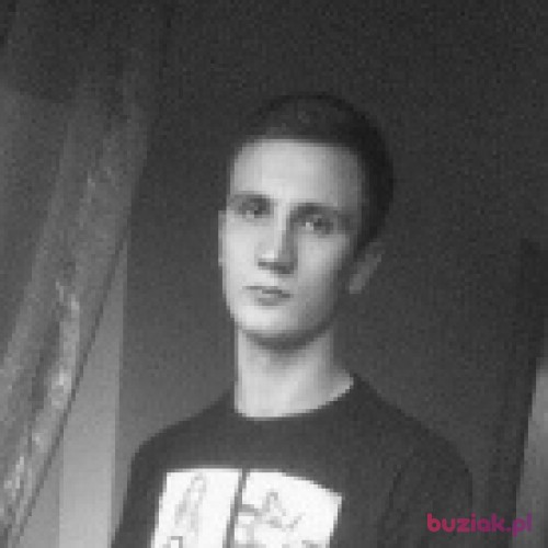 DaviD96, Mężczyzna, 29 lat, Książ Wielkopolski
