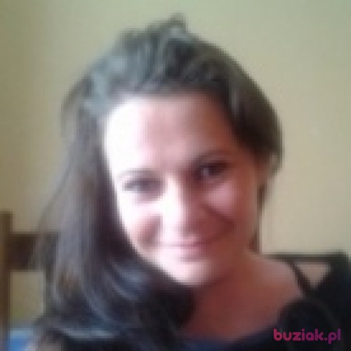 Elaa, Kobieta, 41 lat, Jarosław