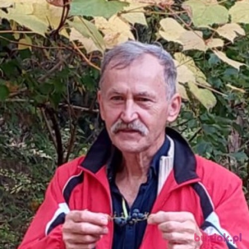 dawoje, Mężczyzna, 64 lata, Biała Podlaska