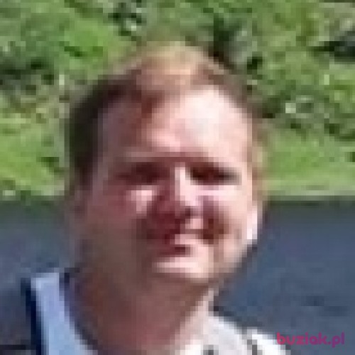 peszek1992, Male, 33 years, Włoszczowa