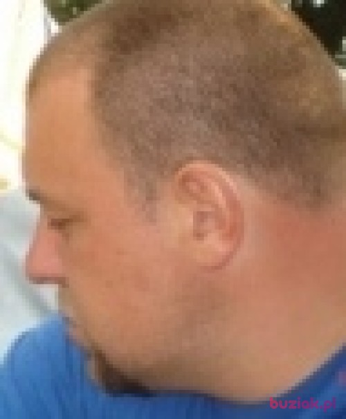 krys72, Male, 53 years, Kłodzko