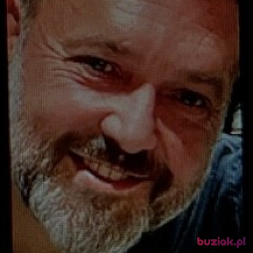 Markmily, Male, 44 years, Westminster