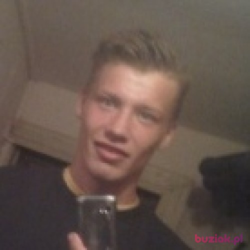 smolarek124, Male, 31 years, Zgierz