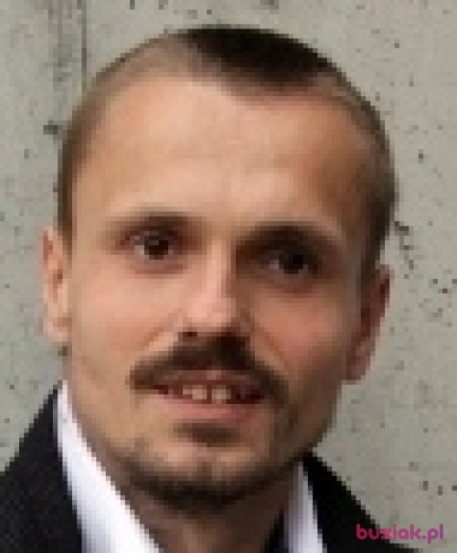krzysiek19980, Mężczyzna, 48 lat, Czechowice-Dziedzice
