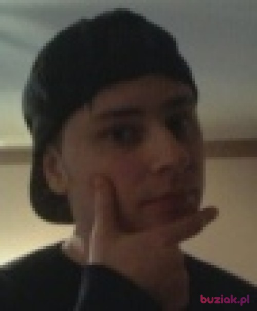 FifiRoxeres1994, Male, 31 years, Mogilno
