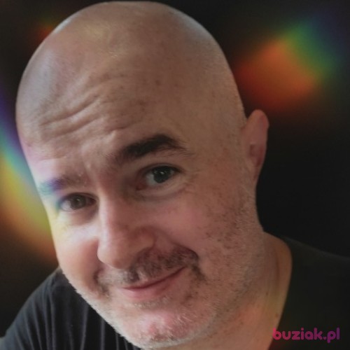 grzegorz41xyz, Male, 43 years, Arcen Limburg Province