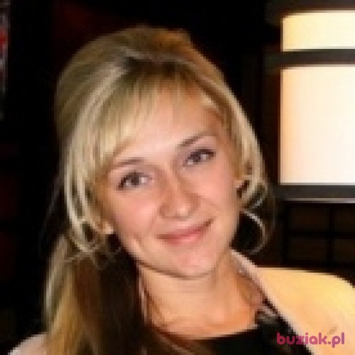 Marie3423, Kobieta, 38 lat, Amersham