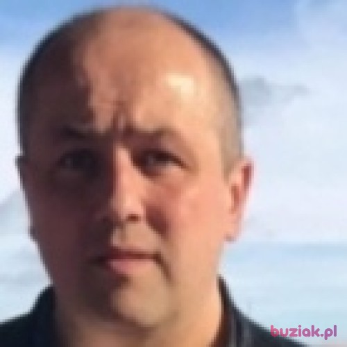 AdamDania, Male, 48 years, Frederiksberg