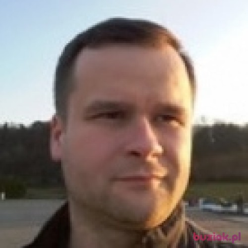 Tomek567, Male, 47 years, Kędzierzyn-Koźle