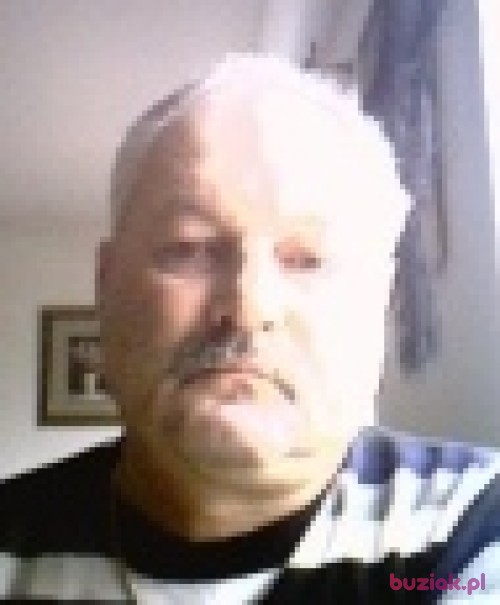 szybki12345, Male, 62 years, Sława
