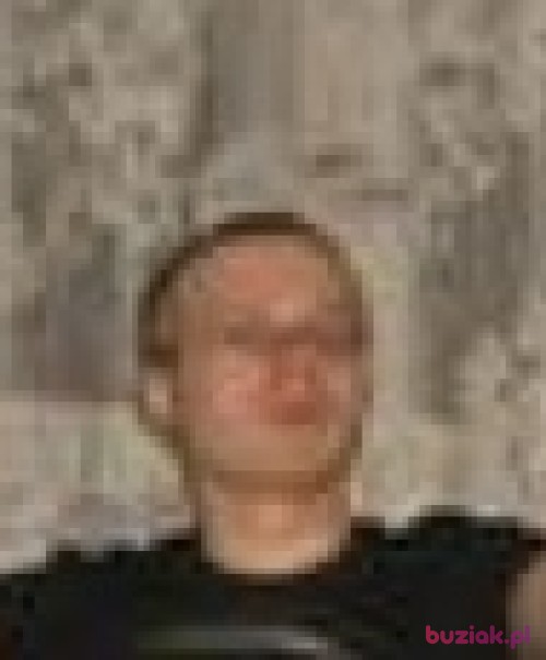 pawciogkm, Male, 40 years, Grudziądz