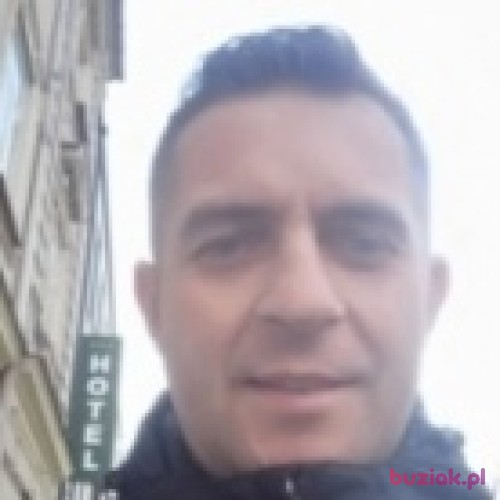 NormalnyAdam, Mężczyzna, 50 lat, Siedlce