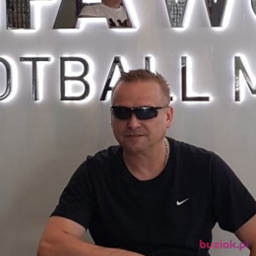 Swen0134, Mężczyzna, 51 lat, Solura