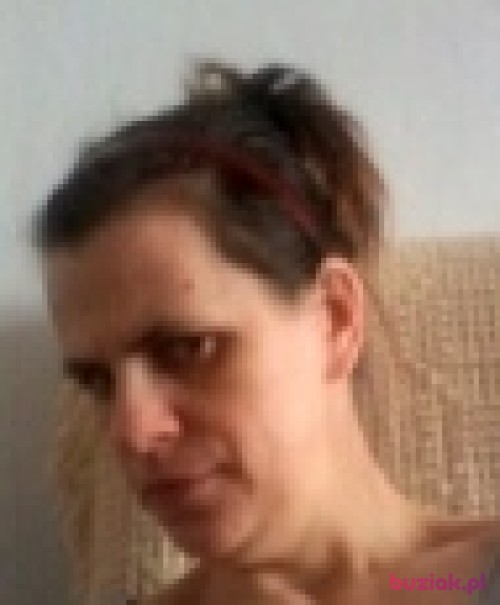 milenka2015r, Kobieta, 53 lata, Warszawa