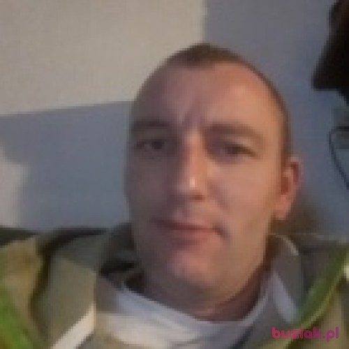 Kojo33, Male, 45 years, Brabancja Północna