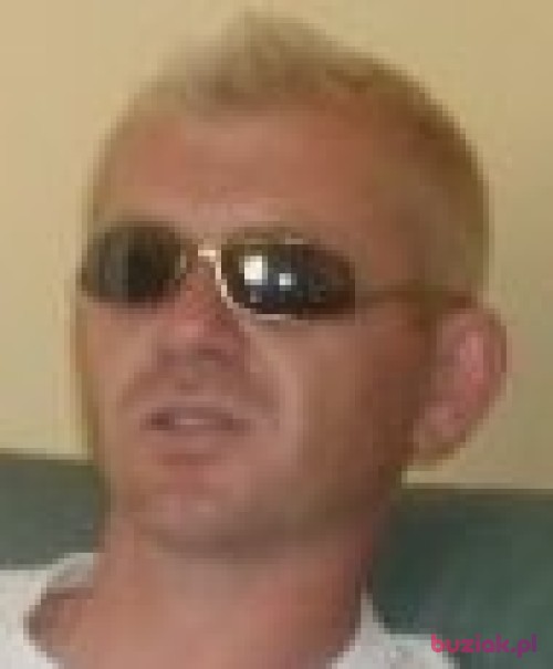 juras111, Male, 43 years, Malbork