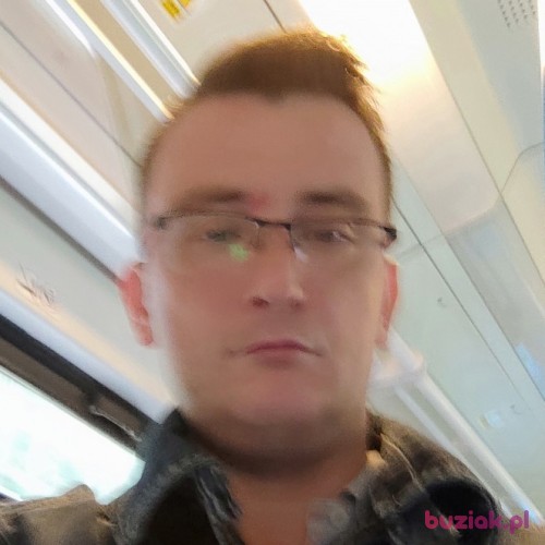 karol123mily, Mężczyzna, 41 lat, Warszawa