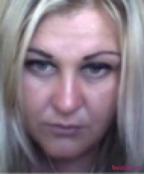 beata2801, Kobieta, 44 lata, Polska