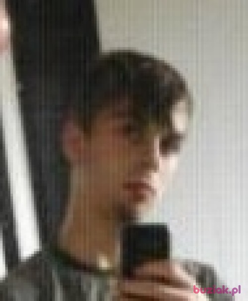 markoza997, Male, 24 years, Krośniewice