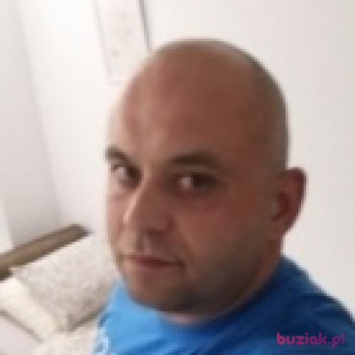 Sebastian1206, Male, 40 years, Września