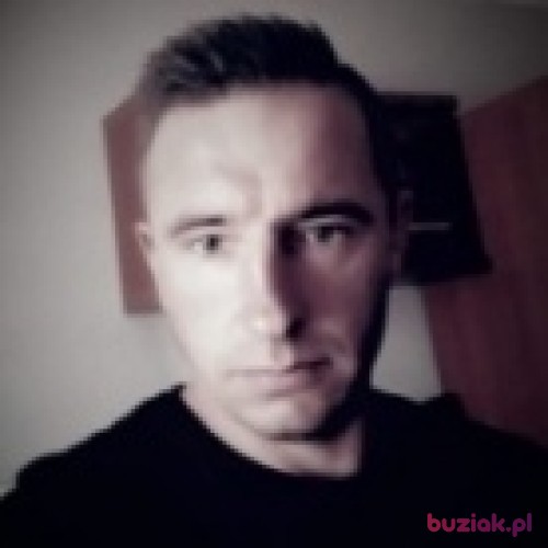 arasaras18, Mężczyzna, 43 lata, Wągrowiec