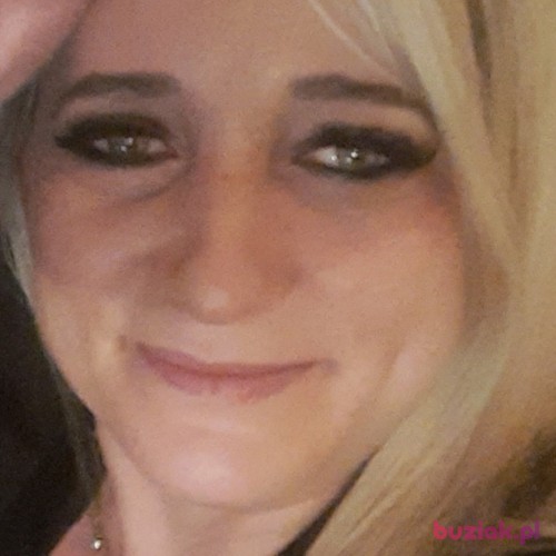 ManiaMania, Female, 43 years, Płock