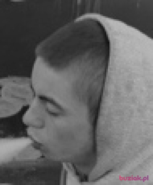 motorr1, Mężczyzna, 27 lat, Złotów