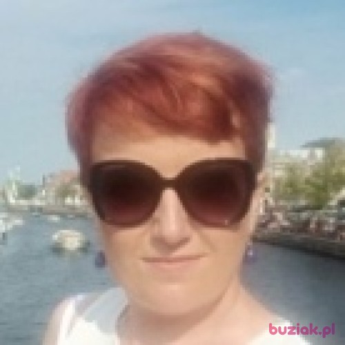 myszkamiki29, Female, 33 years, Haarlem North Holland Province