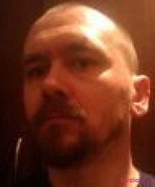 Waldek36, Male, 47 years, Chrzanów