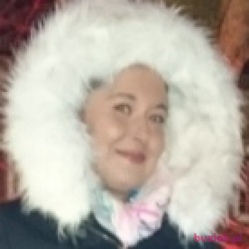Sylwia697, Kobieta, 36 lat, Brema