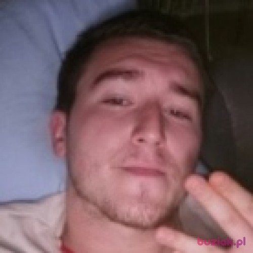 Pogress69, Male, 29 years, Düsseldorf