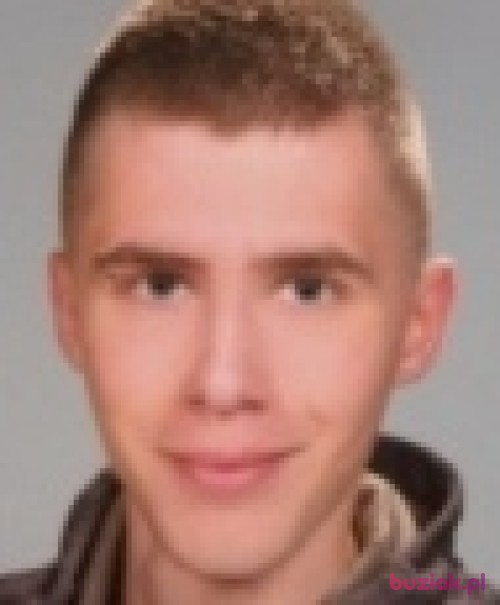 MatiBas, Mężczyzna, 33 lata, pomorskie
