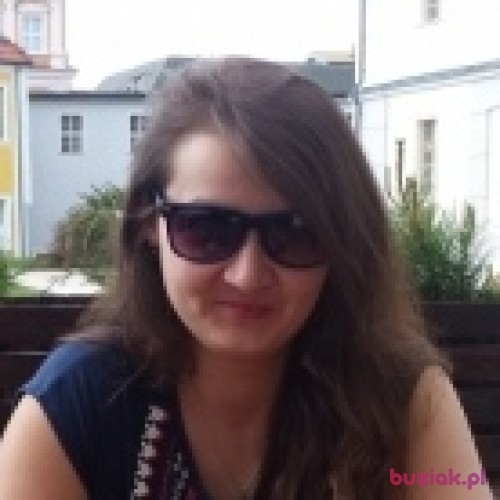 86natalia, Female, 38 years, Nysa