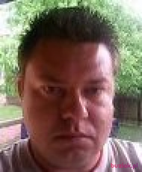 blackdemon83, Male, 42 years, Siedlce