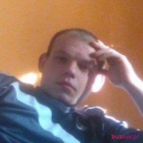 pablo9561, Male, 32 years, lubuskie