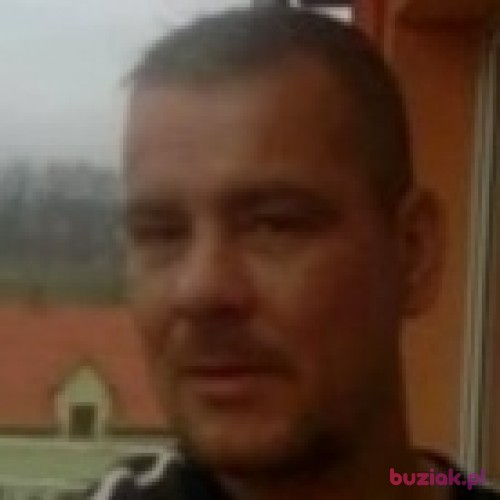 zzzxxx123, Male, 51 years, Radków