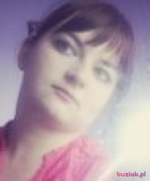 tysiaa2, Female, 30 years, Rawa Mazowiecka