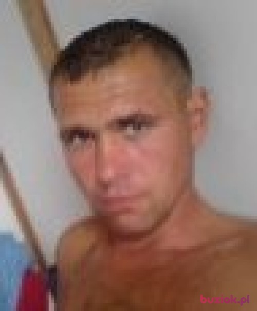 pitt12, Mężczyzna, 44 lata, Elbląg