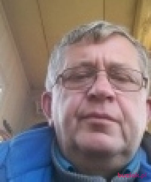 miilutkipawel, Mężczyzna, 60 lat, Ruda Śląska