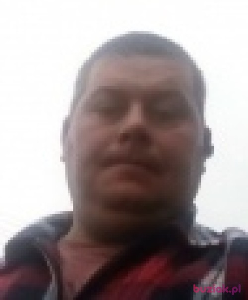 suchy21, Male, 45 years, Limanowa
