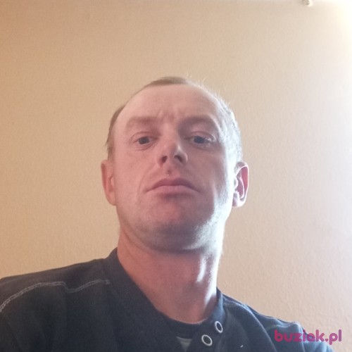 reeeeeem, Male, 34 years, Więcbork
