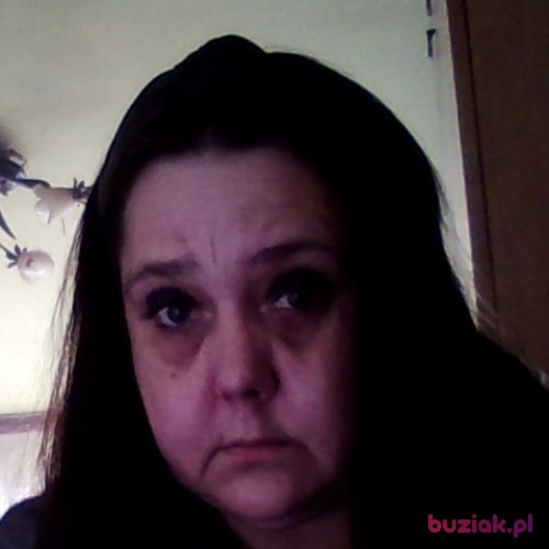 Berenikafajna, Female, 43 years, Bydgoszcz