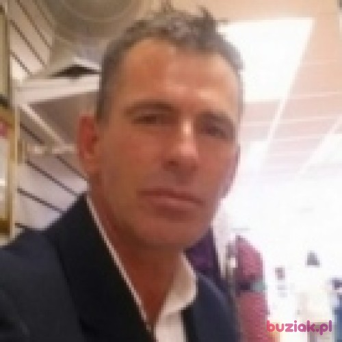 Leonard5, Male, 48 years, Westminster
