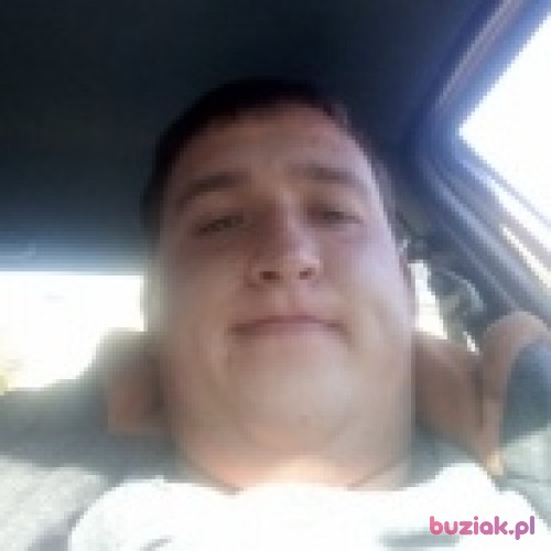 dzielnyleszek4, Male, 31 years, Piotrków Trybunalski
