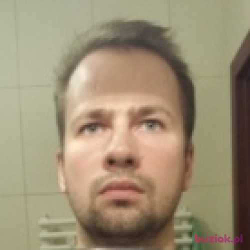 m-matuszkiewicz, Mężczyzna, 37 lat, Warszawa