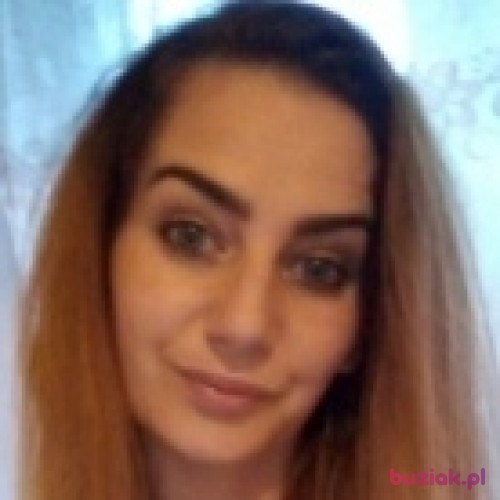 anielskamagda8, Kobieta, 37 lat, Kolno