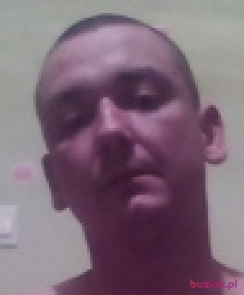 tomo29, Male, 39 years, podlaskie