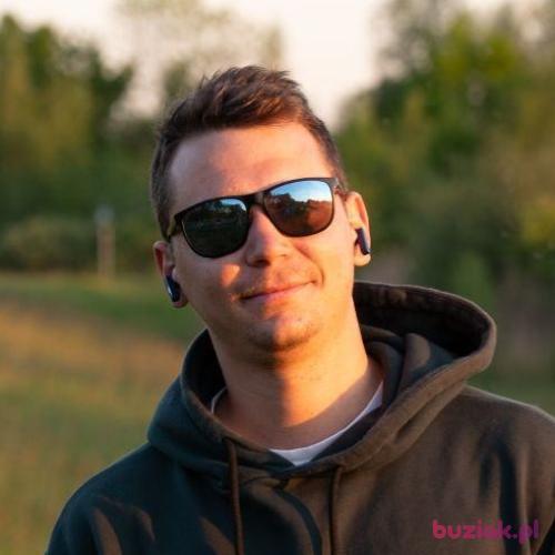 przebojowymlody, Mężczyzna, 25 lat, Bydgoszcz