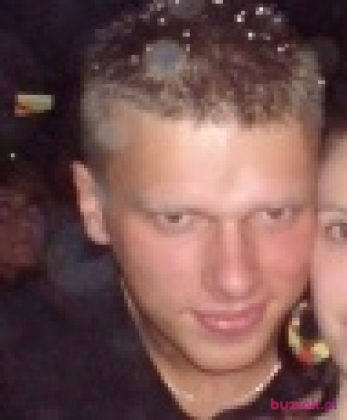 Damjano, Mężczyzna, 38 lat, zachodniopomorskie